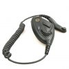 SAVOX C-C500 MTP850 Fug Mikrofon Lautsprechermikrofon RSM - für Motorola