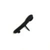 Motorola Dust Cover SL1600 SL2600 Part.Nr. SL000095A02