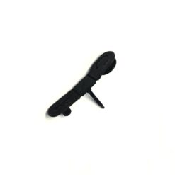 Motorola Dust Cover SL1600 SL2600 Part.Nr. SL000095A02
