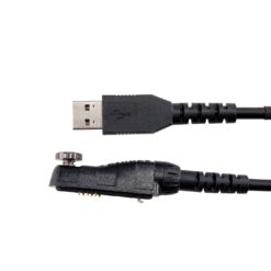 Sepura 300-01384 USB Programmier-Datenkabel für SC20 / SC21