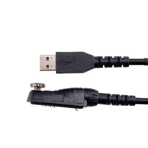 Sepura 300-01384 USB Programmier-Datenkabel für SC20 / SC21