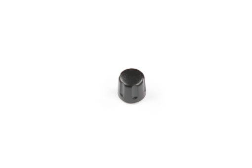Sepura Navi-Drehknopf schwarz 41000596