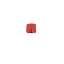 Sepura Navi-Drehknopf Rot Part-Nr. 700-00553