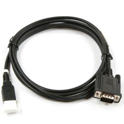 Sepura 300-02009 USB Programmier-Datenkabel für SCG SCG22