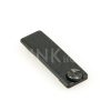 Sepura SC20 seitliche Audioabdeckung E16999012