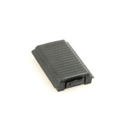 Sepura STP8000 STP9000 Ersatzakku 1850mAh Li-Polymer Akku - CPSP8003