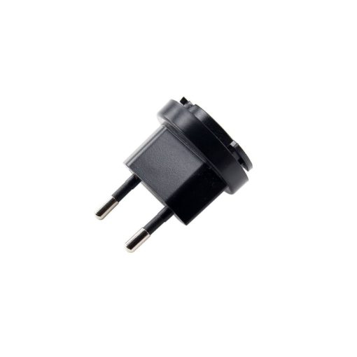 Sepura 300-01930 / 1+1 Ladegerät 230V für STP8000 9000, SC20 – Bild 2