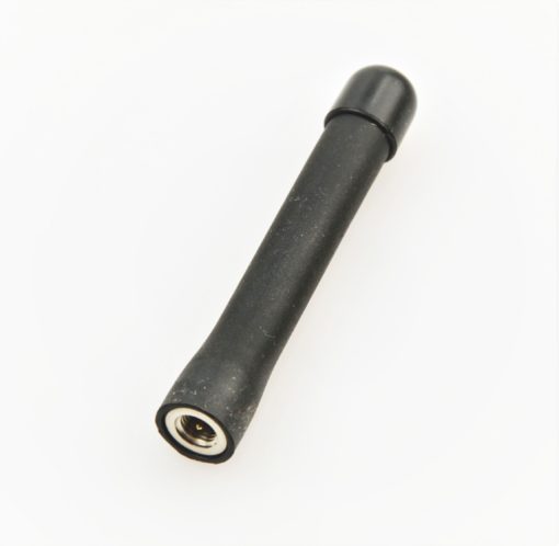 Sepura Wendelantenne STP8000 STP9000 SC20 – Bild 2