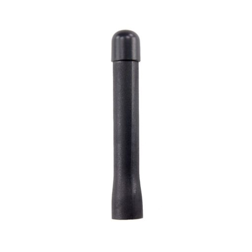 Sepura Wendelantenne STP8000 STP9000 SC20
