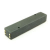 Stab-AKKU für Bosch FuG10 HFG10 HFG13 FuG13 Ni-Mh 300mAh 12V