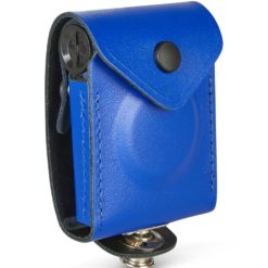 RB Ledertasche KTL M57423B für Swissphone DV12
