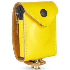 RB Ledertasche M57423G KTL für Swissphone DV12