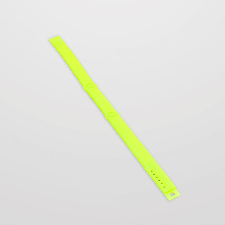 Ammortizzatore Ohlins Ducati Hypermotard 796 Mono STX 46 Street Sospensione Regolabile Moto - Foto 8