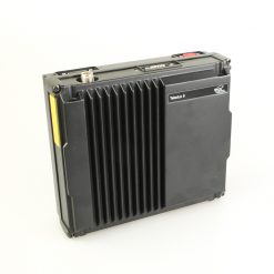 EADS / AEG Teledux 9-80 S/E BOS FuG-8b Mobilfunkgerät