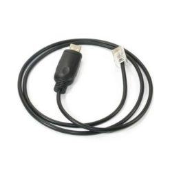 Programmierkabel USB für Motorola GM340 GM360 GM380