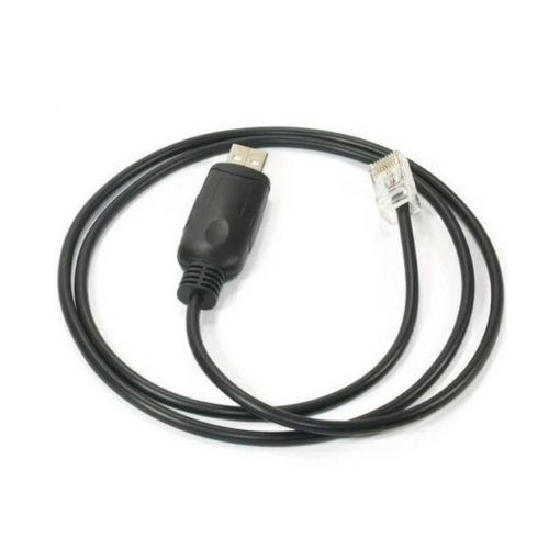 Programmierkabel USB für Motorola GM340 GM360 GM380