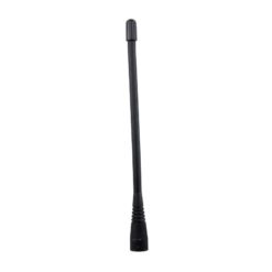 Sepura Viertelwellen-Antenne STP8000 STP9000 SC20