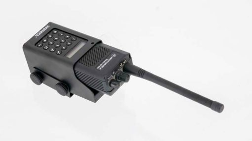 Wetech WTC602 für Motorola GP300 GP600 – Bild 4