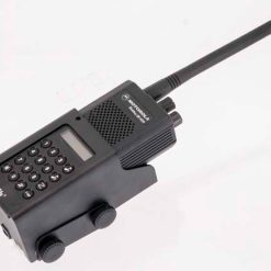 Wetech WTC602 für Motorola GP300 GP600