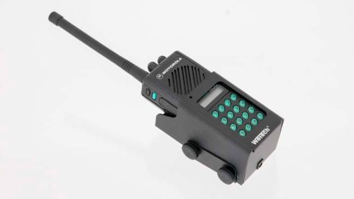 Wetech WTC603 – Bild 2