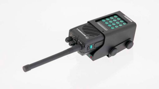Wetech WTC603 – Bild 3