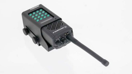 Wetech WTC603 – Bild 4