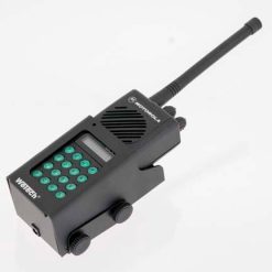 Wetech WTC603