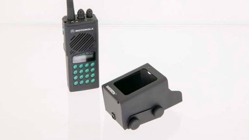 Wetech WTC603 – Bild 5