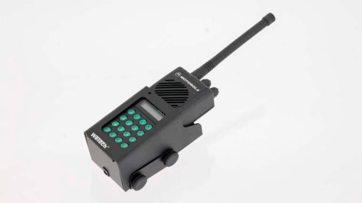 Wetech WTC603