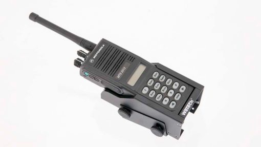 Wetech WTC604 – Bild 2