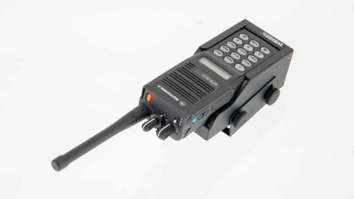 Wetech WTC604 – Bild 3