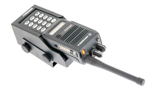Wetech WTC604 – Bild 4