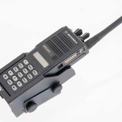 Wetech WTC604
