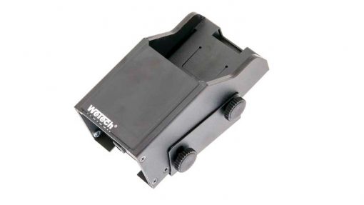 Wetech WTC604 – Bild 5