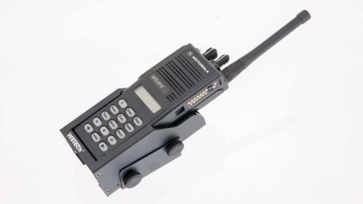 Wetech WTC604