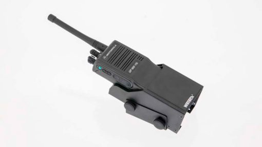 Wetech WTC605 – Bild 2