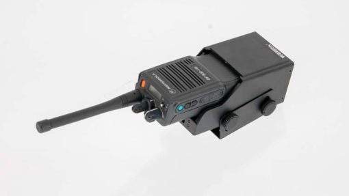 Wetech WTC605 – Bild 3