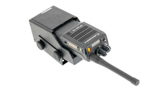 Wetech WTC605 – Bild 4