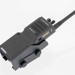 Wetech WTC605