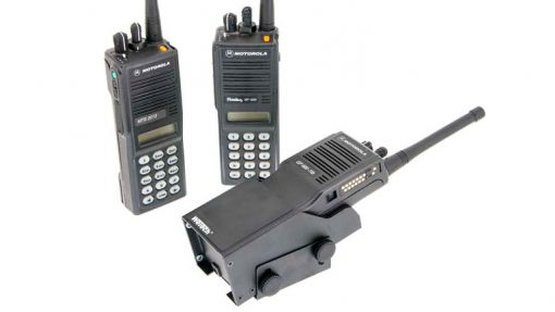 Wetech WTC605 – Bild 5