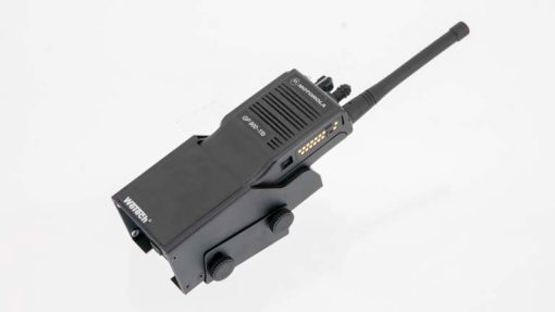 Wetech WTC605