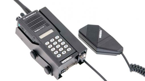 Wetech WTC606 – Bild 2