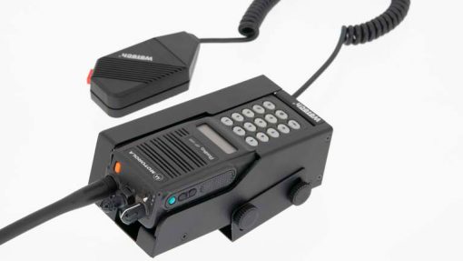 Wetech WTC606 – Bild 3