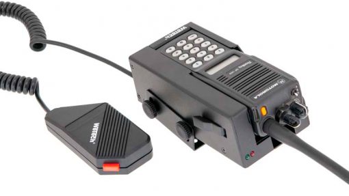 Wetech WTC606 – Bild 4