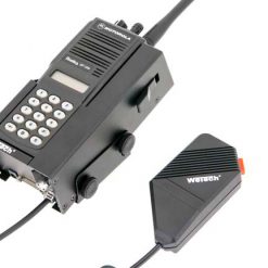 Wetech WTC606