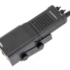 Wetech WTC608 passive Ladehalterung MX-Serie