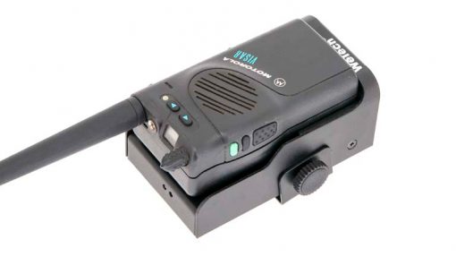 Wetech WTC609 - Visar – Bild 2