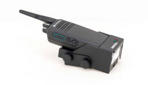 Wetech WTC610 – Bild 3