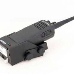 Wetech WTC610