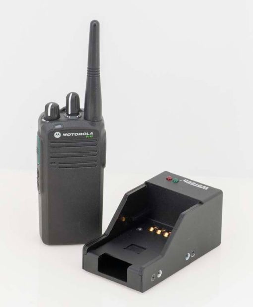 Wetech WTC610 – Bild 5